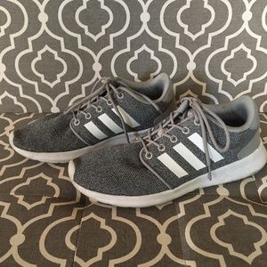 Adidas Neo Cloudfoam